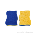 Scrubbing Cellulose Sponge with Factory Price